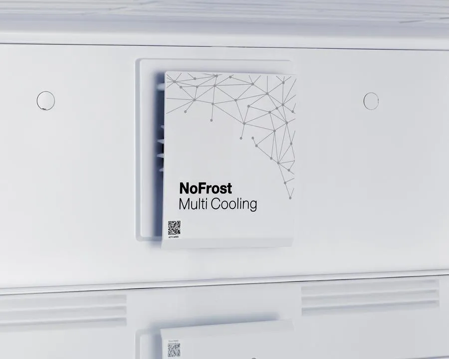 Summit CTR151W 28 Wide Top-Mount Refrigerator-Freezer