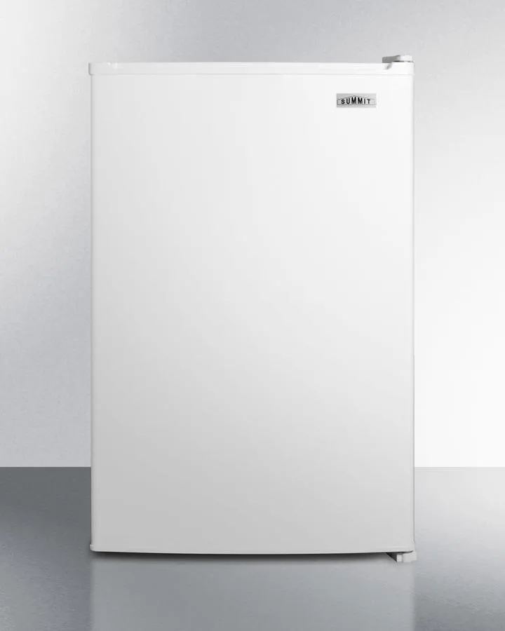 Summit FS605 22 Wide All-Freezer
