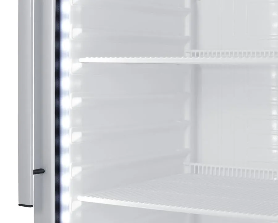 Summit SCR1154 24 Wide Beverage Center