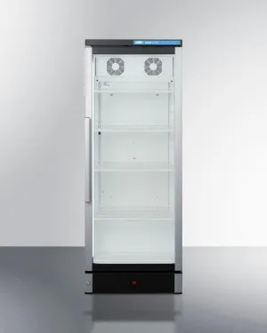 Summit SCR1154 24 Wide Beverage Center