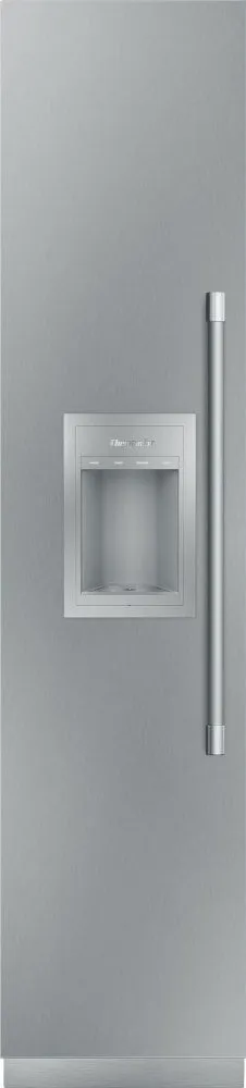 Thermador T18ID905LP Built-In Freezer W/Iwd
