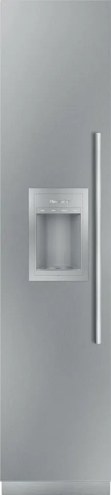Thermador T18ID905LP Built-In Freezer W/Iwd