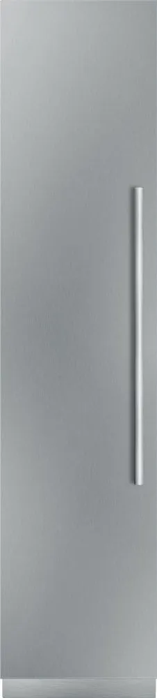 Thermador T18IF905SP Built-In Freezer