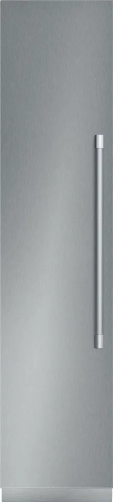 Thermador T18IF905SP Built-In Freezer