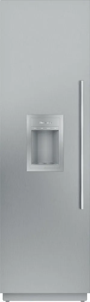 Thermador T24ID905LP Built-In Freezer W/Iwd