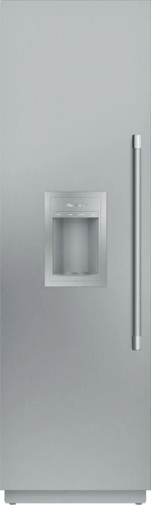 Thermador T24ID905LP Built-In Freezer W/Iwd