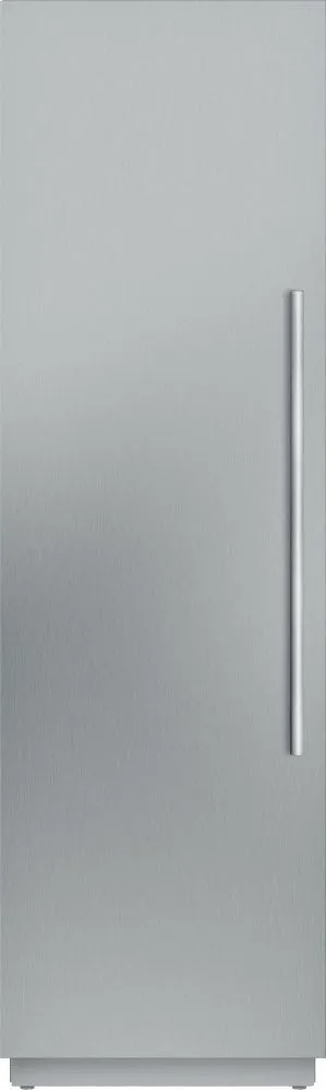 Thermador T24IF905SP Built-In Freezer