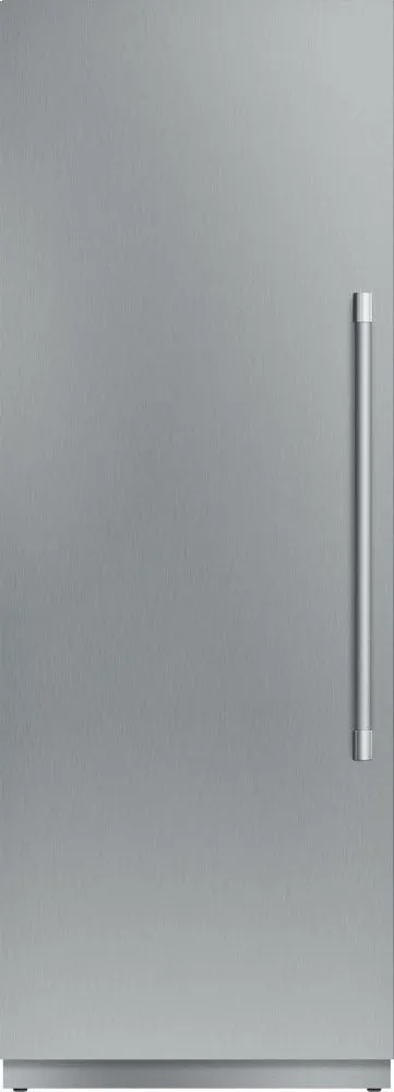 Thermador T30IF905SP Built-In Freezer