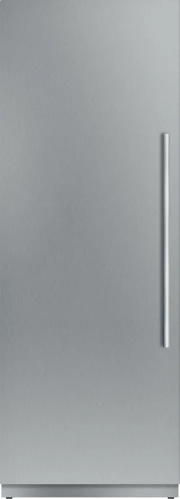 Thermador T30IF905SP Built-In Freezer