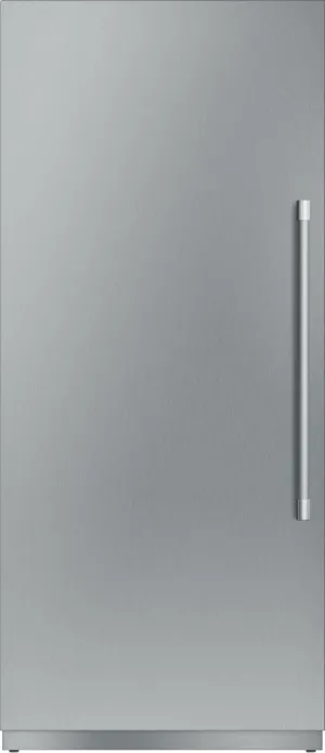 Thermador T36IF905SP Built-In Freezer