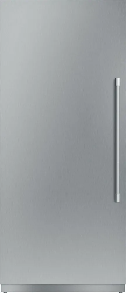 Thermador T36IF905SP Built-In Freezer