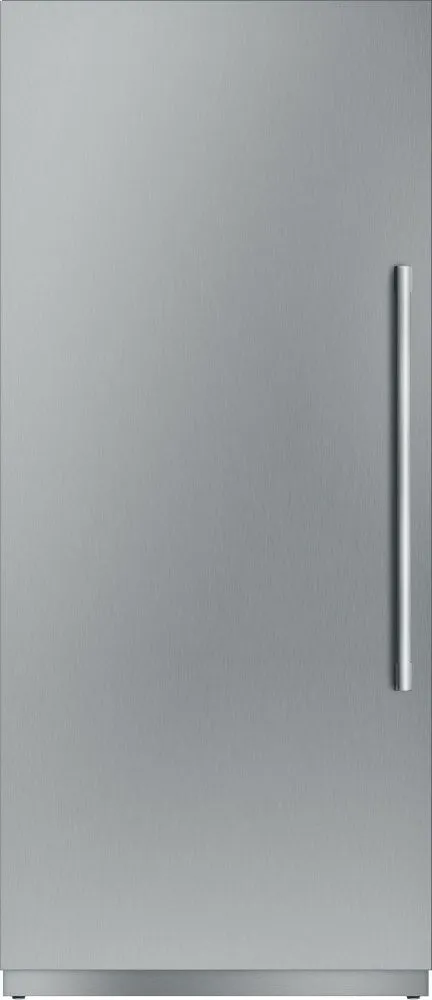 Thermador T36IF905SP Built-In Freezer