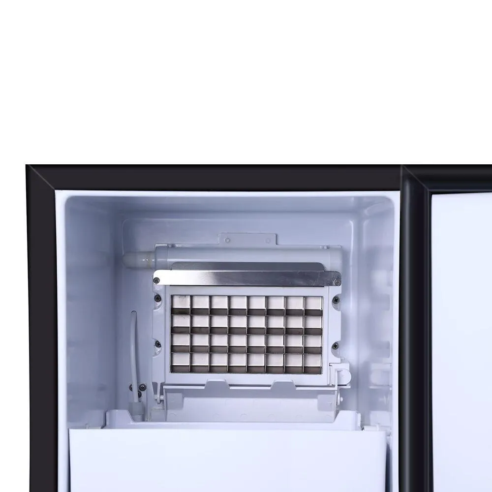 Thor Kitchen TIM1501 Thor - 15 Ice Maker With Built-In Pump