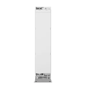 Thor Kitchen XRF18CFZ Thor Kitchen 18-Inch Built-In Freezer Column. Panel Ready - Xrf18Cfz