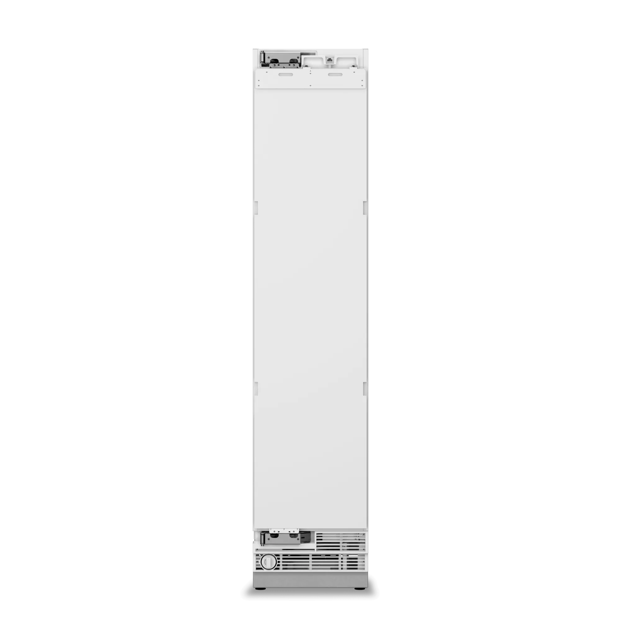 Thor Kitchen XRF18CFZ Thor Kitchen 18-Inch Built-In Freezer Column. Panel Ready - Xrf18Cfz