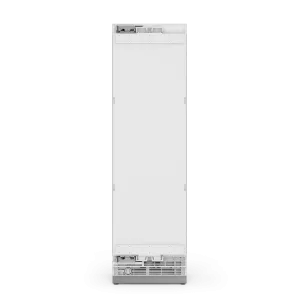 Thor Kitchen XRF24CFZ Thor Kitchen 24-Inch Built-In Freezer Column. Panel Ready - Xrf24Cfz