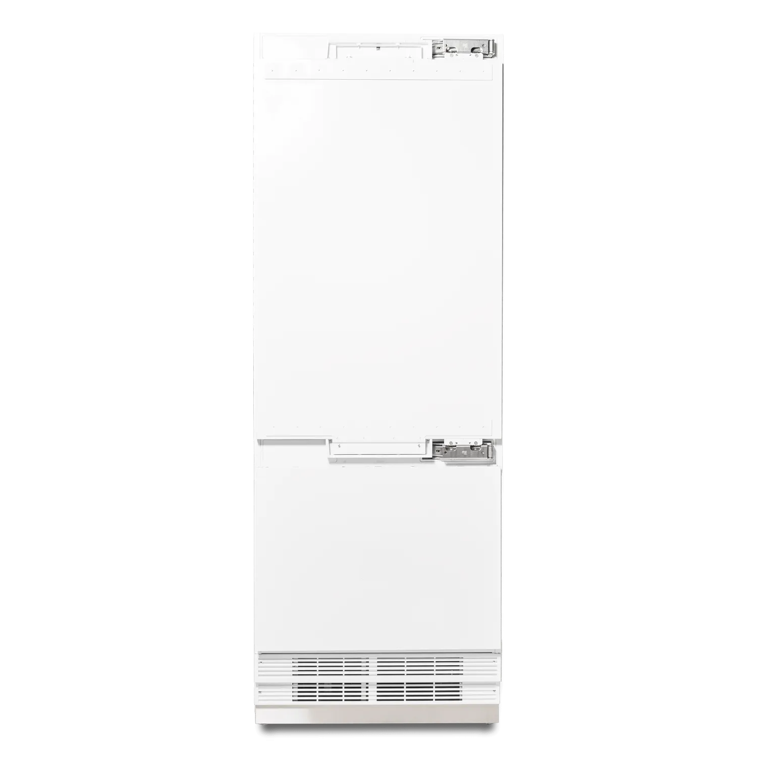 Thor Kitchen XRF3016BBP Thor Kitchen 30-Inch Built-In Panel-Ready Bottom Mount Refrigerator - Xrf3016Bbp
