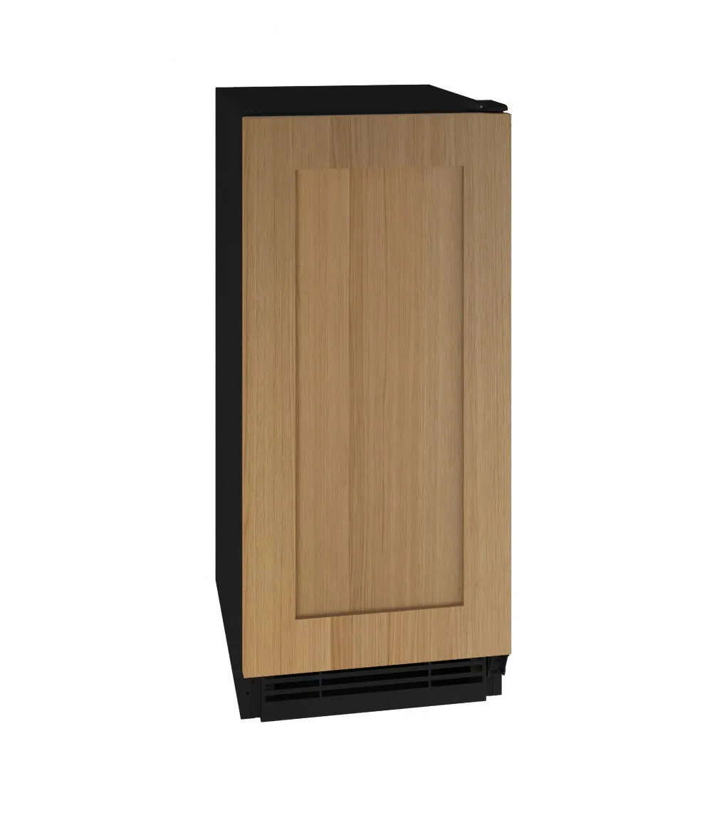 U-Line UHBV115IS01A Hbv115 15 Beverage Center With Integrated Solid Finish (115V/60 Hz Volts /60 Hz Hz)