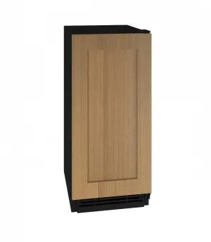 U-Line UHBV115IS01A Hbv115 15 Beverage Center With Integrated Solid Finish (115V/60 Hz Volts /60 Hz Hz)