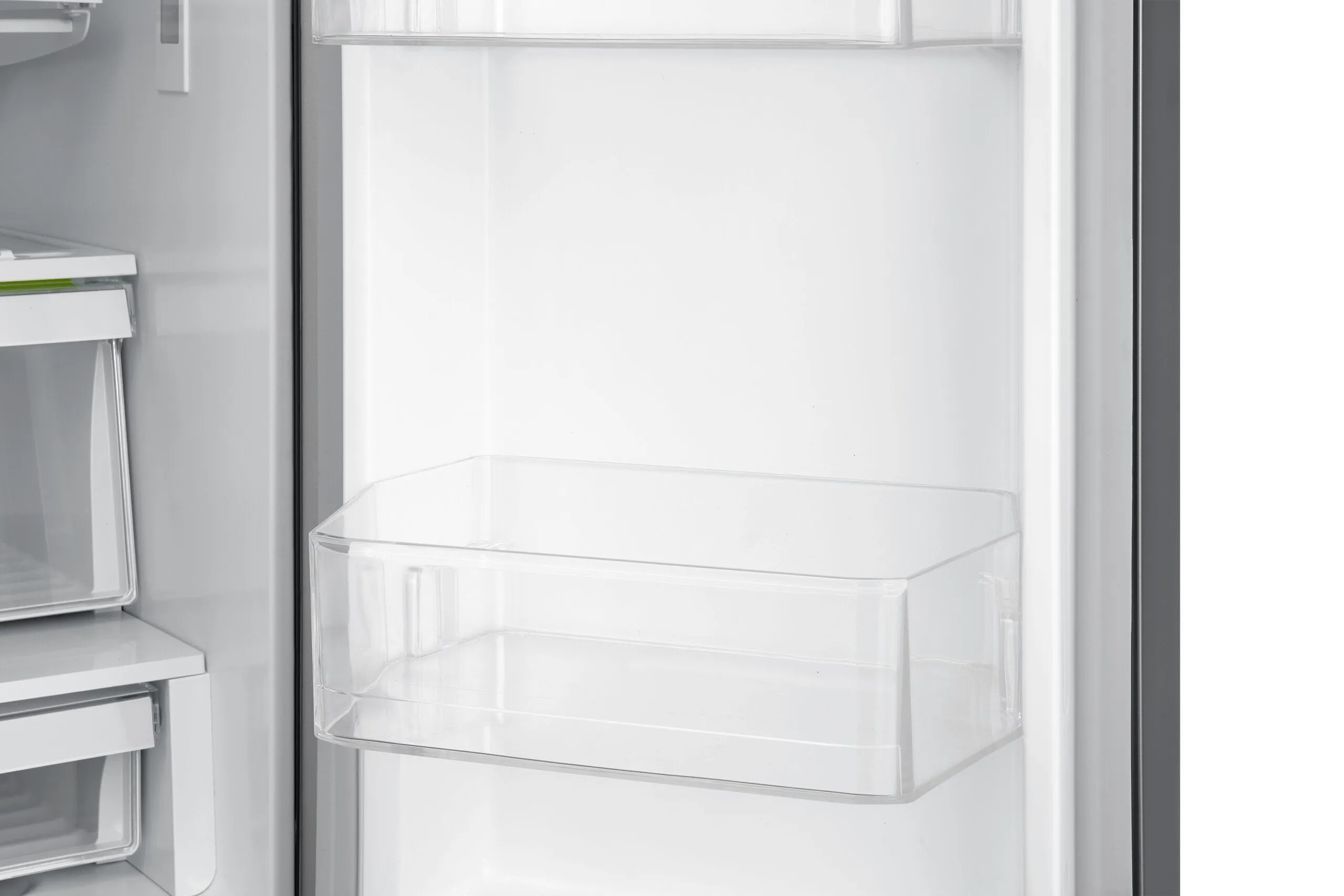 Verona VERF36CDSS 36 Counter Depth Refrigerator - 22.5 Cu Ft