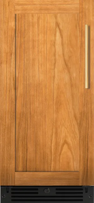 Xo Appliance XOU15WOFL Wine Cellar 15 Solid Overlay Door Lh