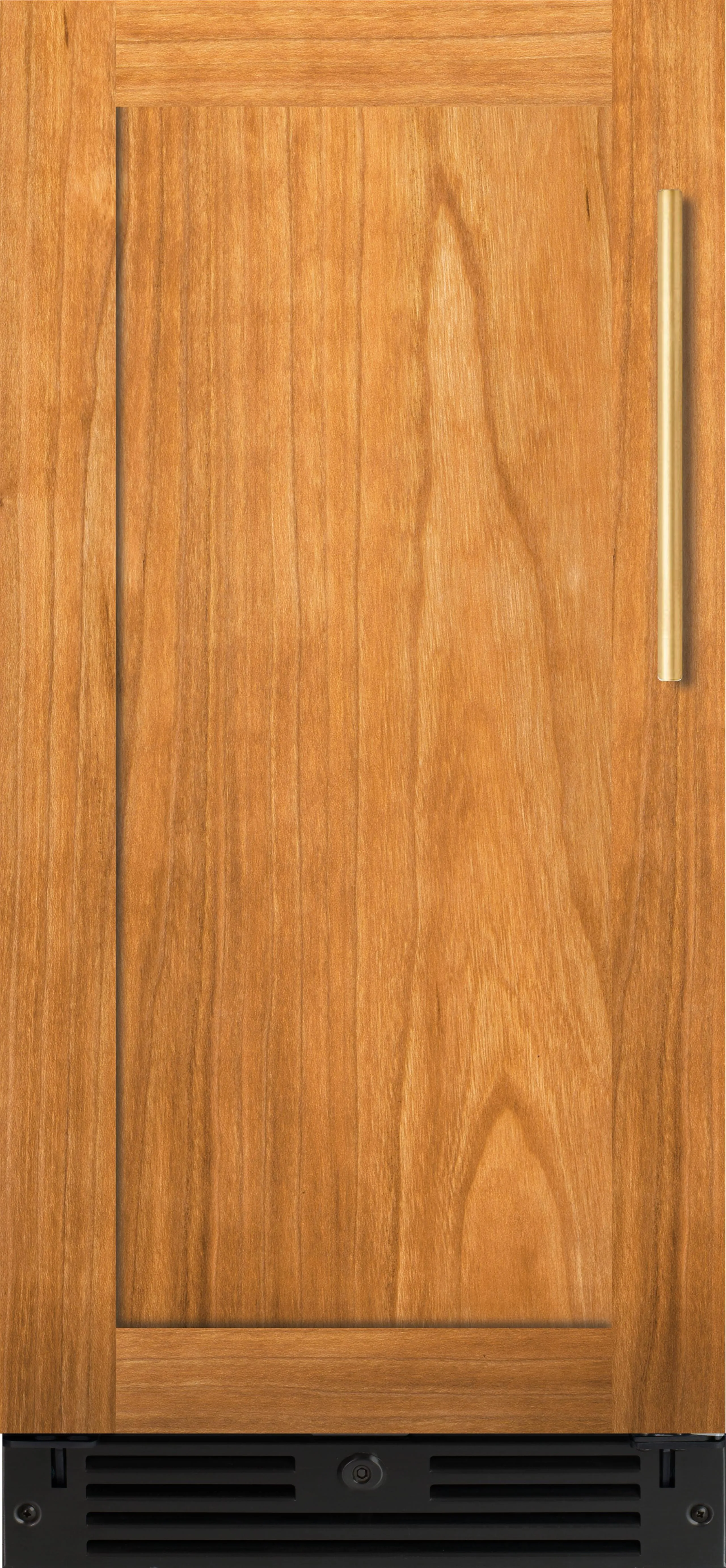 Xo Appliance XOU15WOFL Wine Cellar 15 Solid Overlay Door Lh