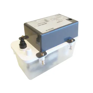 Xo Appliance XOUIMPUMP Optional Ice Maker Drain Pump